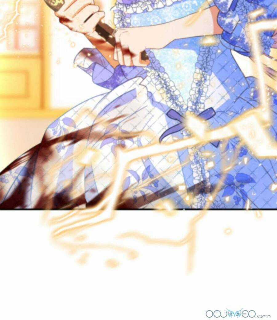 Lòng Trung Thành Với Kẻ Ác Chapter 1 trang 105