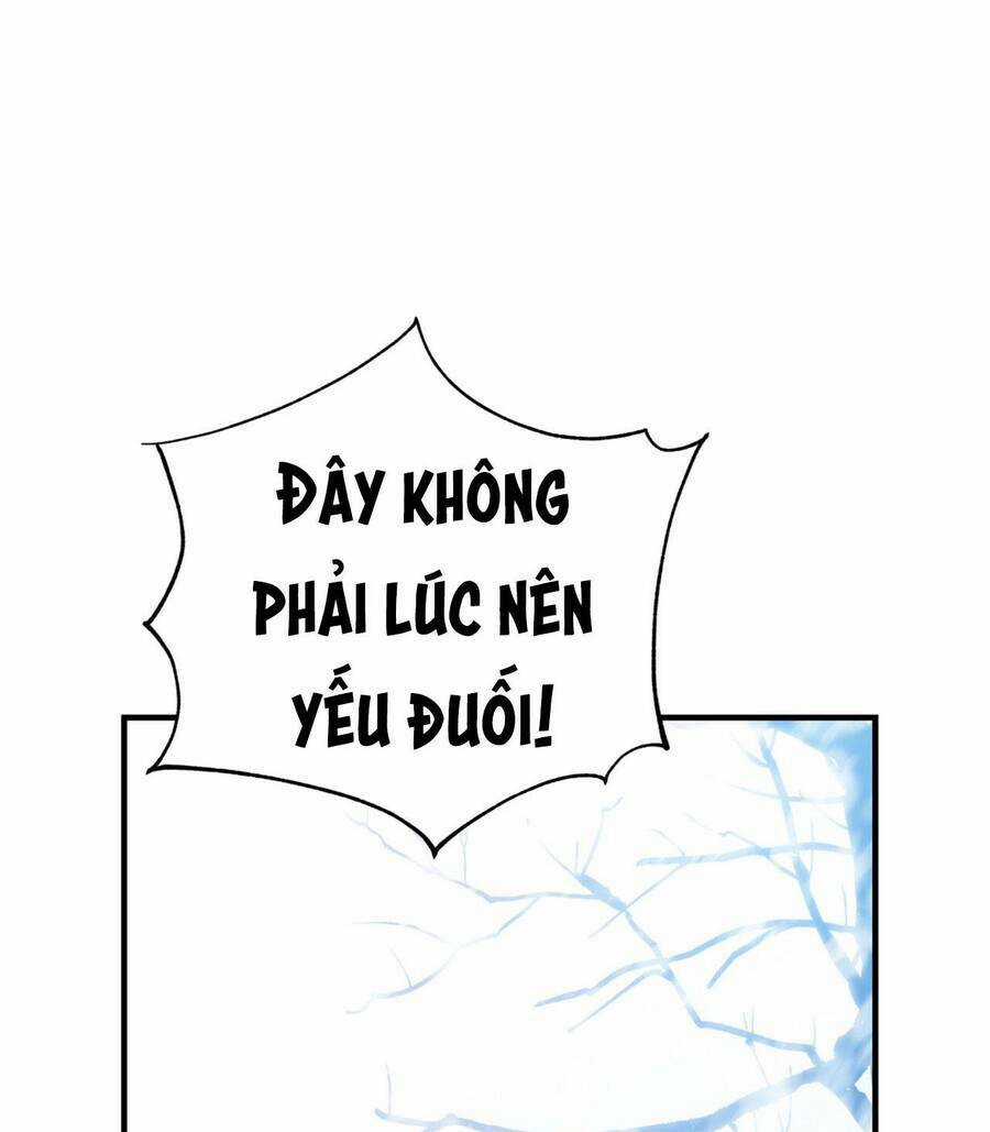 Lòng Trung Thành Với Kẻ Ác Chapter 1 trang 11