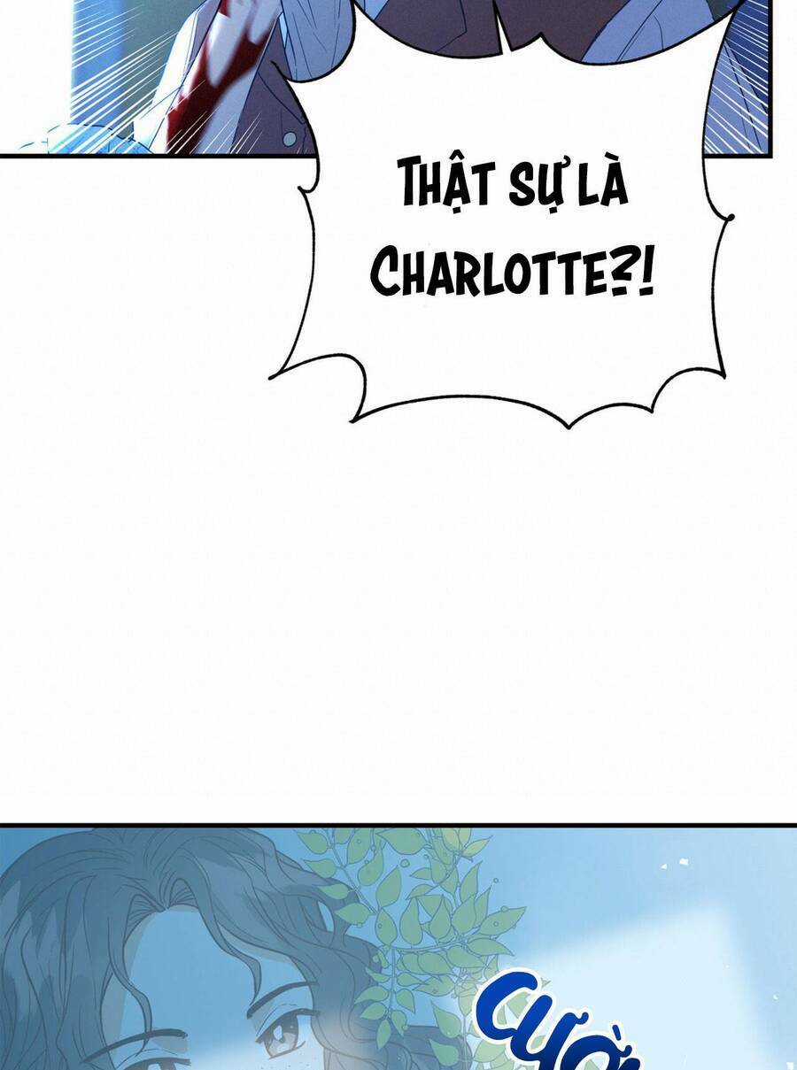 Lòng Trung Thành Với Kẻ Ác Chapter 1 trang 112