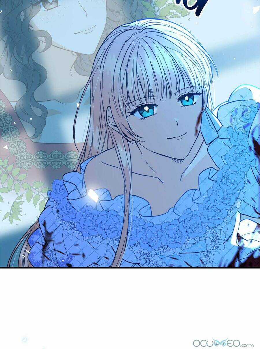 Lòng Trung Thành Với Kẻ Ác Chapter 1 trang 113