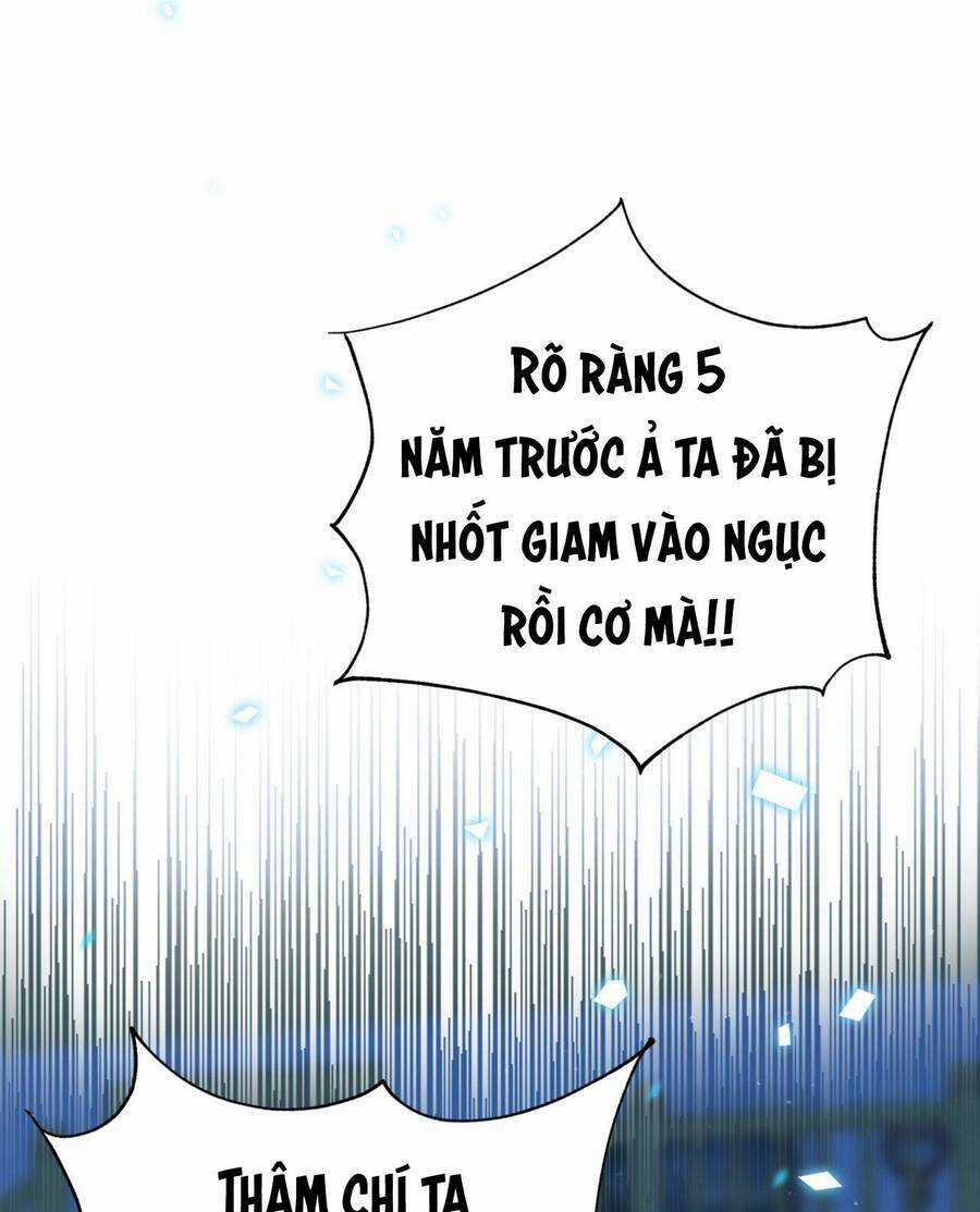 Lòng Trung Thành Với Kẻ Ác Chapter 1 trang 114