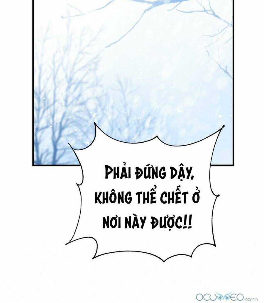 Lòng Trung Thành Với Kẻ Ác Chapter 1 trang 12