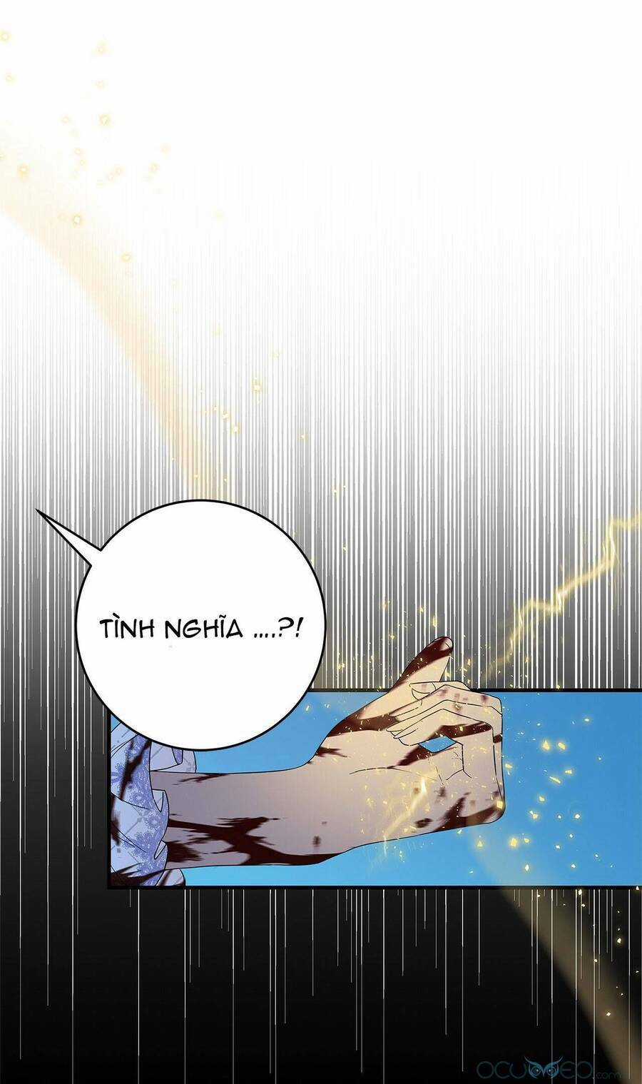 Lòng Trung Thành Với Kẻ Ác Chapter 1 trang 120