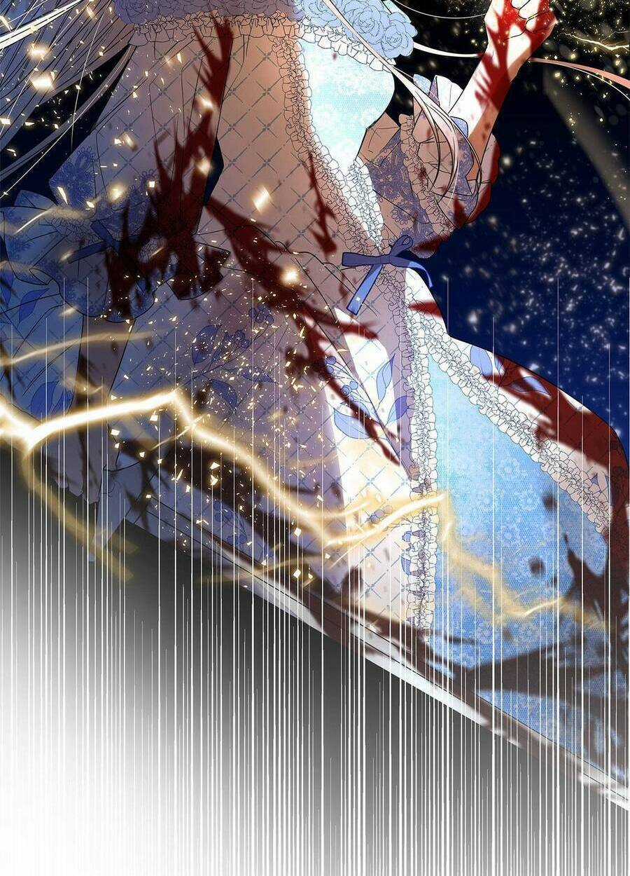 Lòng Trung Thành Với Kẻ Ác Chapter 1 trang 122