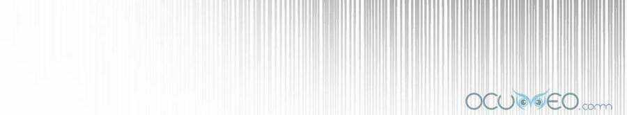 Lòng Trung Thành Với Kẻ Ác Chapter 1 trang 123