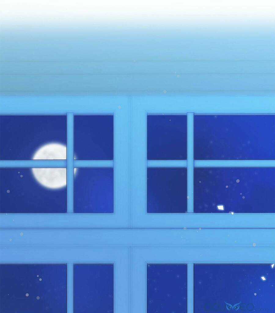 Lòng Trung Thành Với Kẻ Ác Chapter 1 trang 125