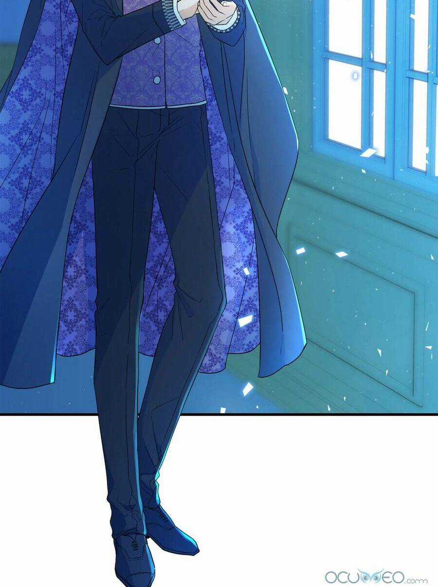 Lòng Trung Thành Với Kẻ Ác Chapter 1 trang 128