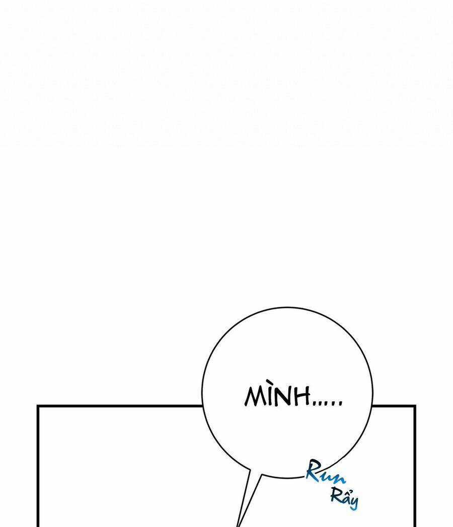 Lòng Trung Thành Với Kẻ Ác Chapter 1 trang 13