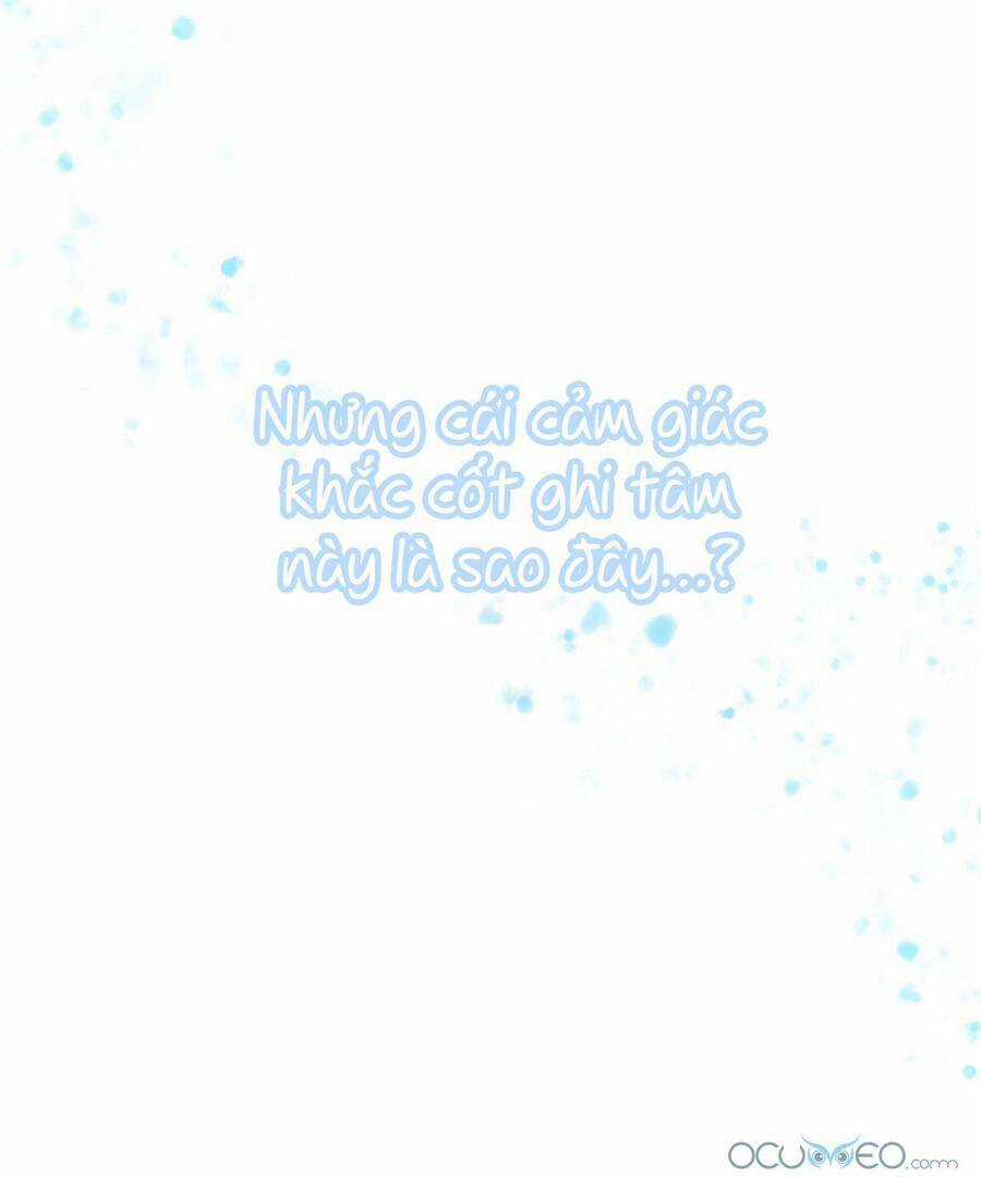 Lòng Trung Thành Với Kẻ Ác Chapter 1 trang 136