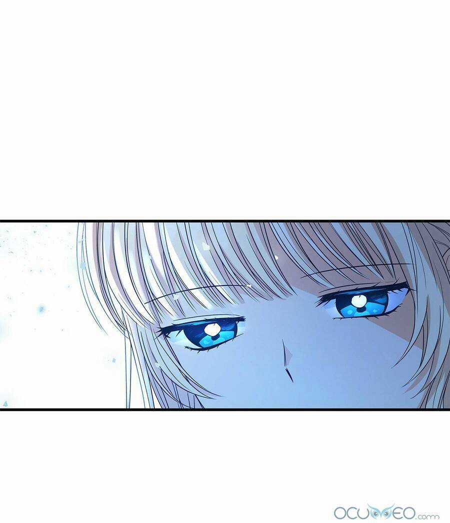 Lòng Trung Thành Với Kẻ Ác Chapter 1 trang 138