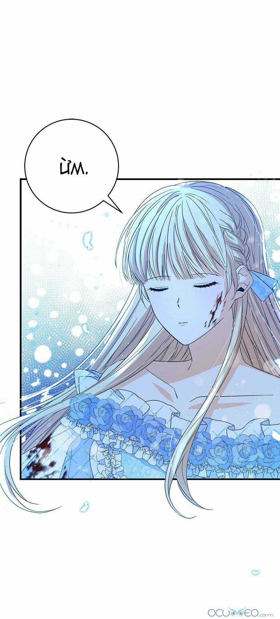 Lòng Trung Thành Với Kẻ Ác Chapter 1 trang 139