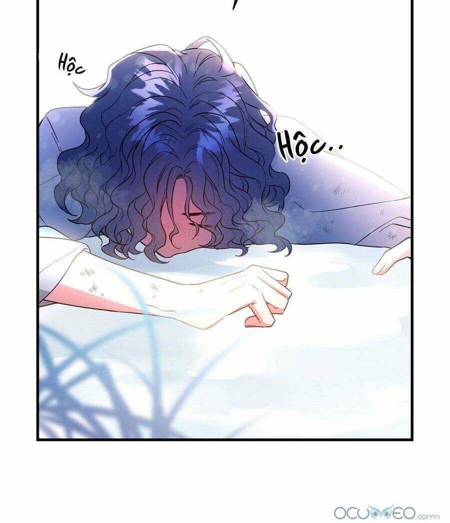 Lòng Trung Thành Với Kẻ Ác Chapter 1 trang 14