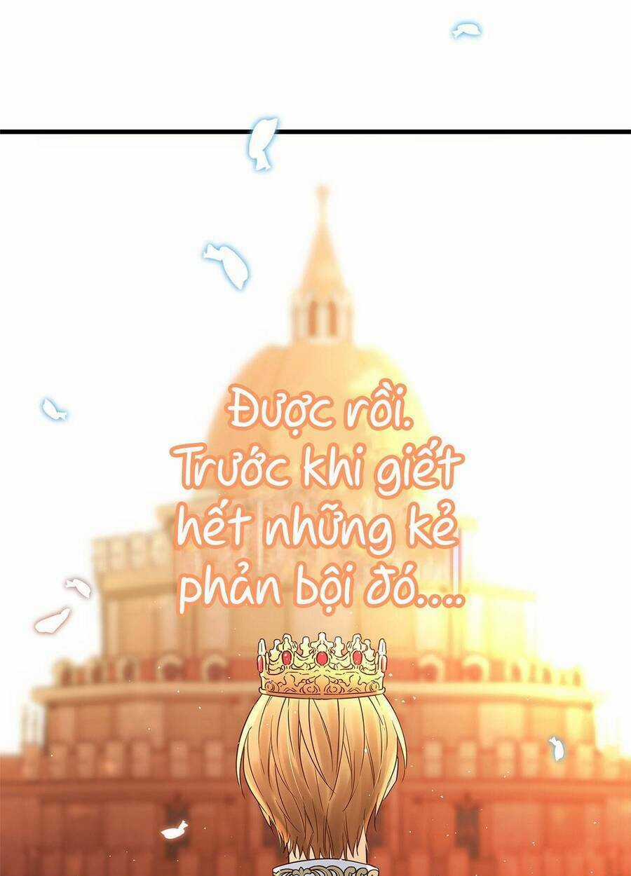 Lòng Trung Thành Với Kẻ Ác Chapter 1 trang 140