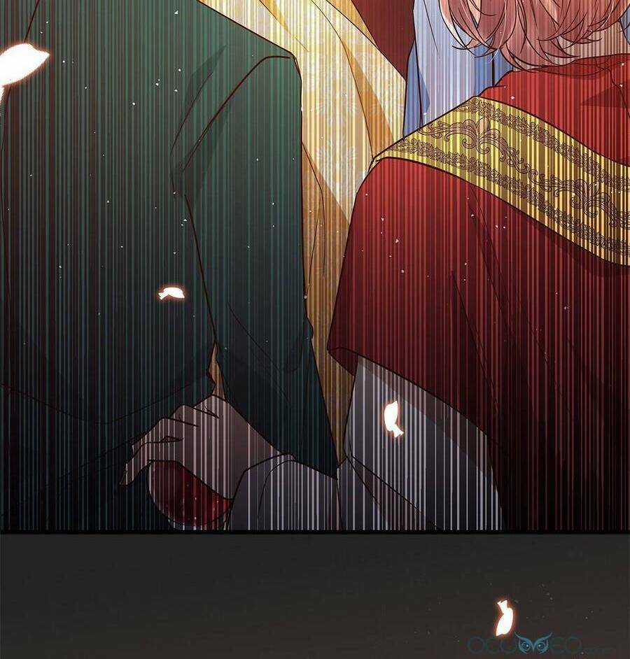 Lòng Trung Thành Với Kẻ Ác Chapter 1 trang 142