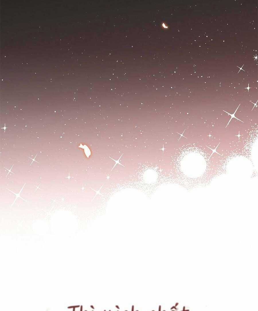 Lòng Trung Thành Với Kẻ Ác Chapter 1 trang 143