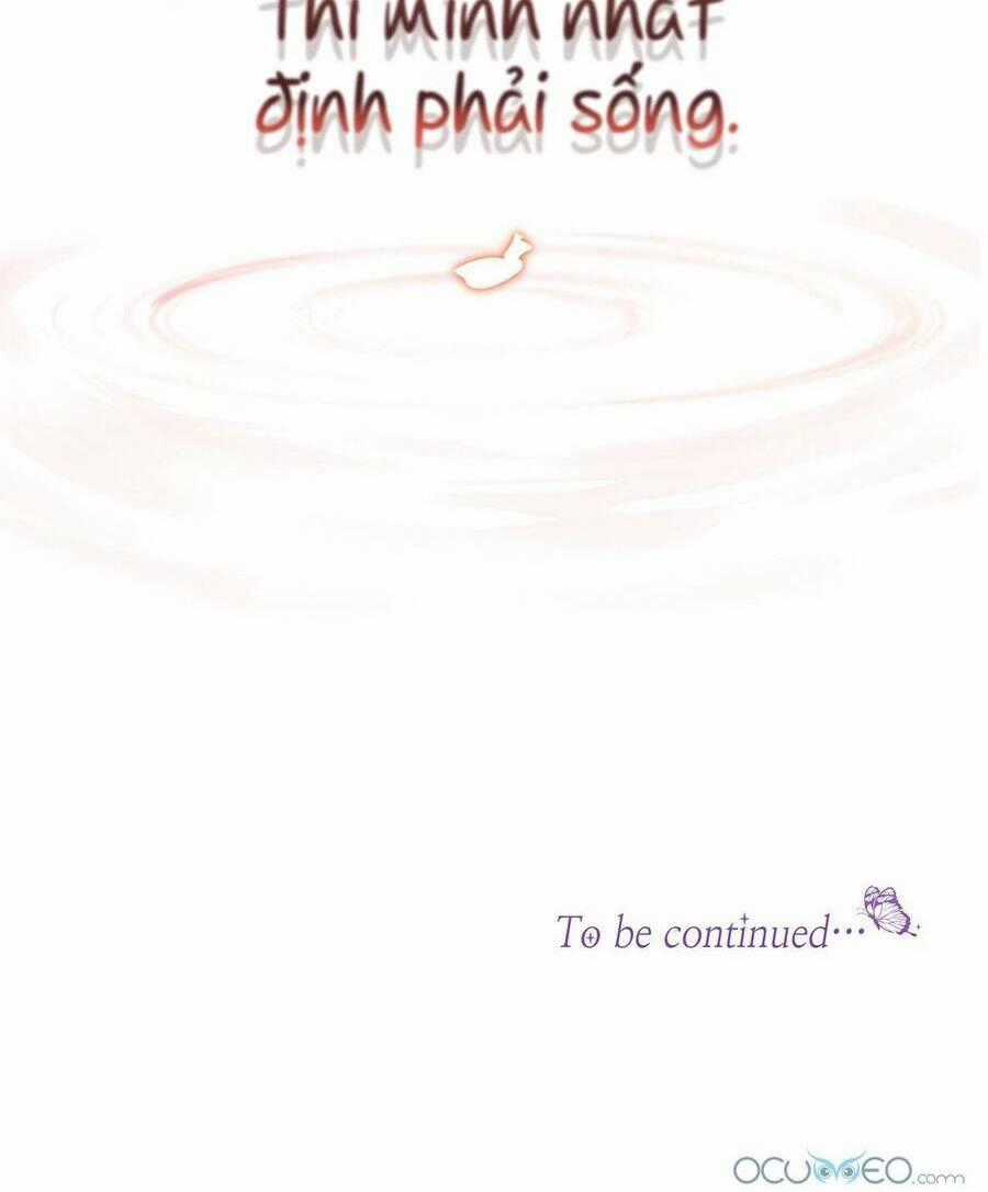 Lòng Trung Thành Với Kẻ Ác Chapter 1 trang 144