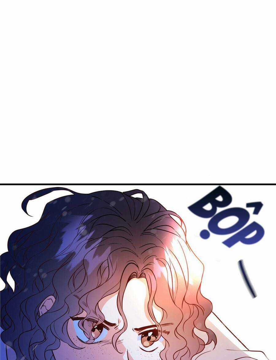 Lòng Trung Thành Với Kẻ Ác Chapter 1 trang 15