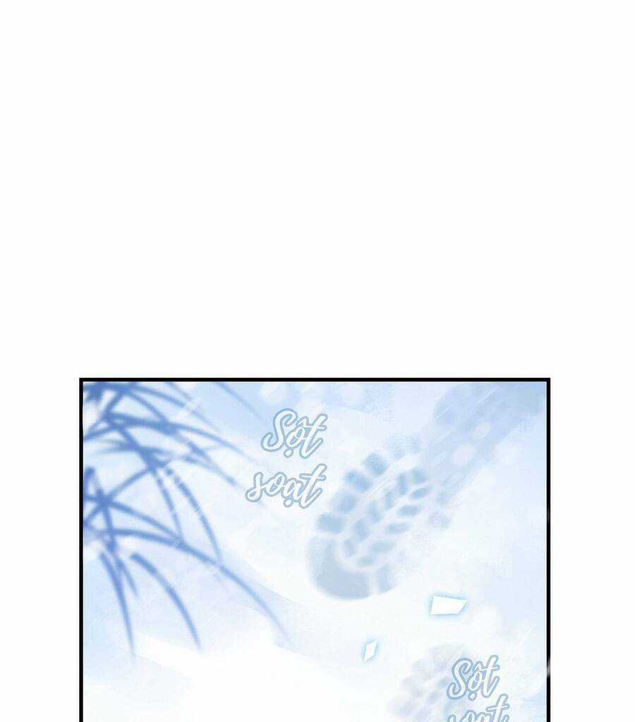 Lòng Trung Thành Với Kẻ Ác Chapter 1 trang 17