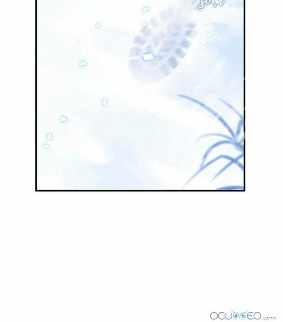 Lòng Trung Thành Với Kẻ Ác Chapter 1 trang 18