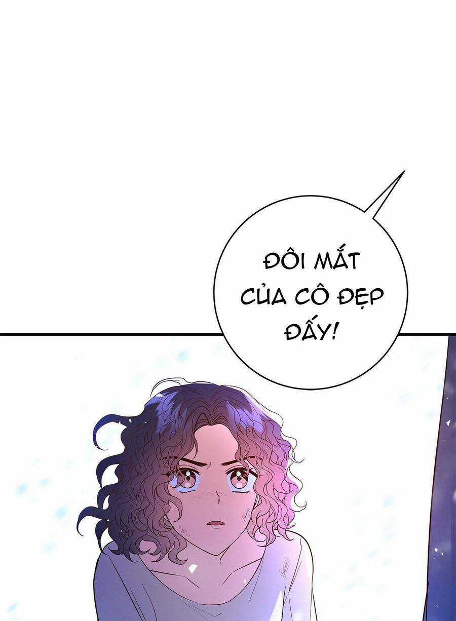 Lòng Trung Thành Với Kẻ Ác Chapter 1 trang 19