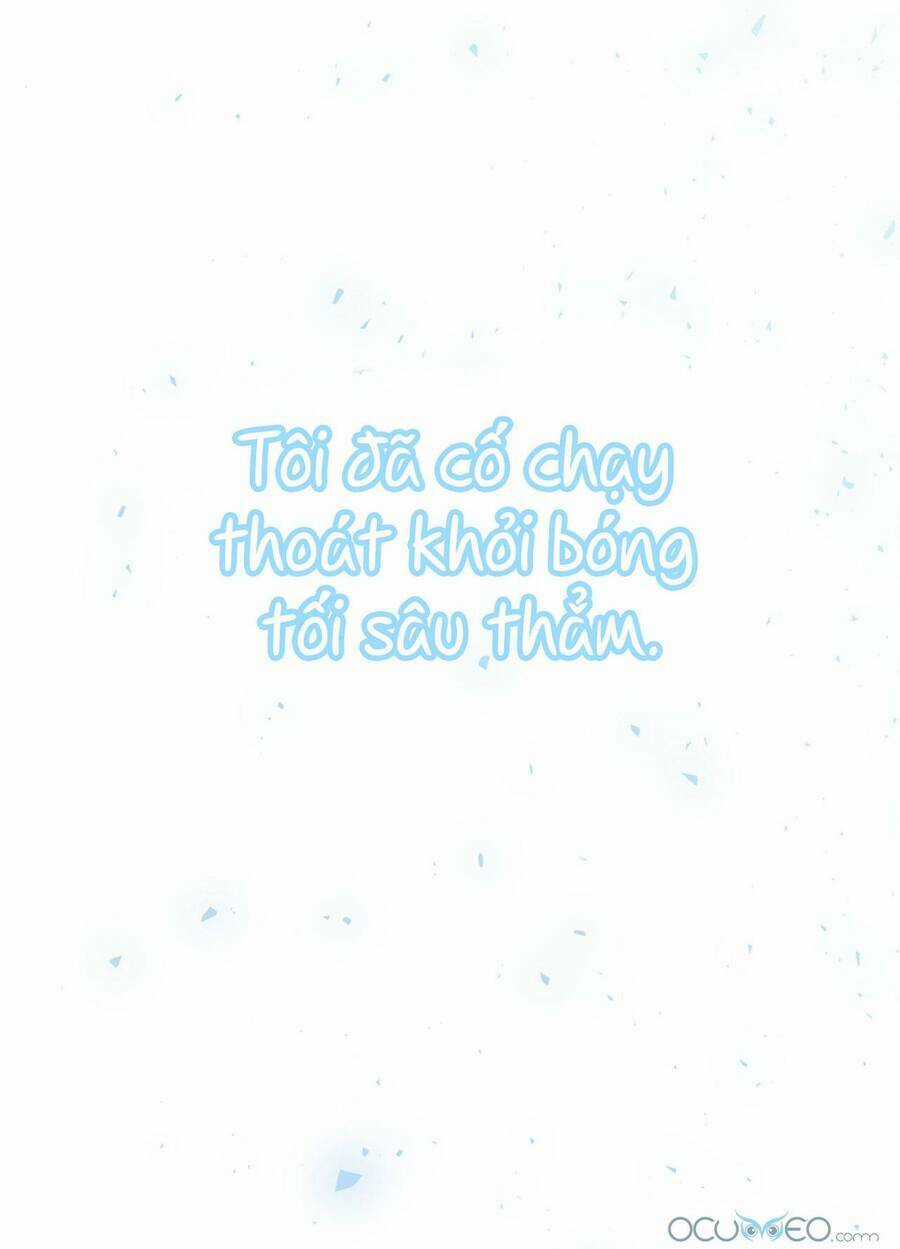 Lòng Trung Thành Với Kẻ Ác Chapter 1 trang 2