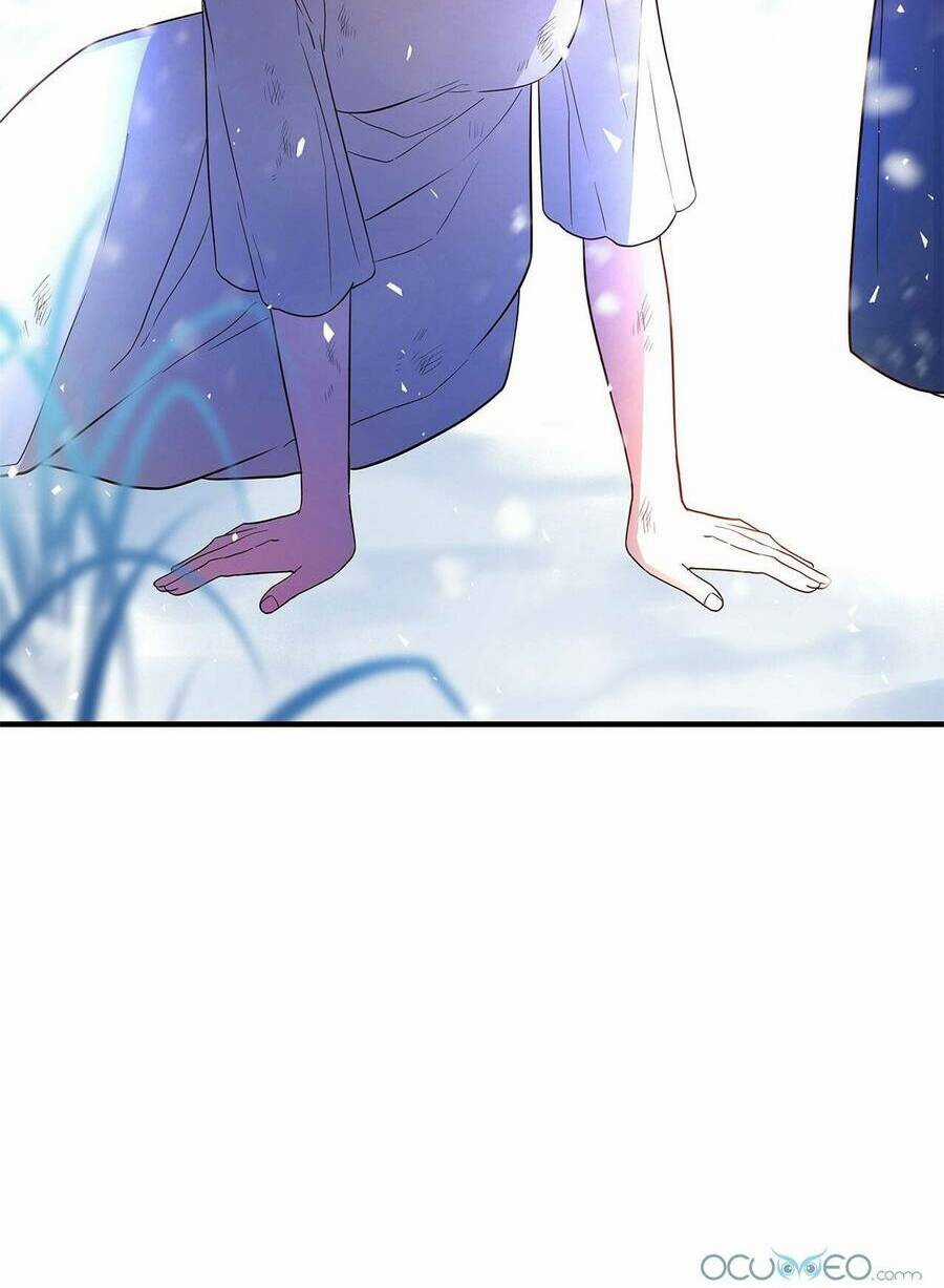 Lòng Trung Thành Với Kẻ Ác Chapter 1 trang 20