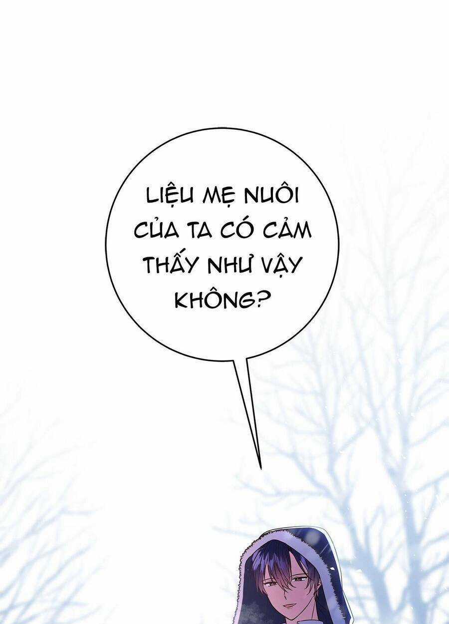 Lòng Trung Thành Với Kẻ Ác Chapter 1 trang 21