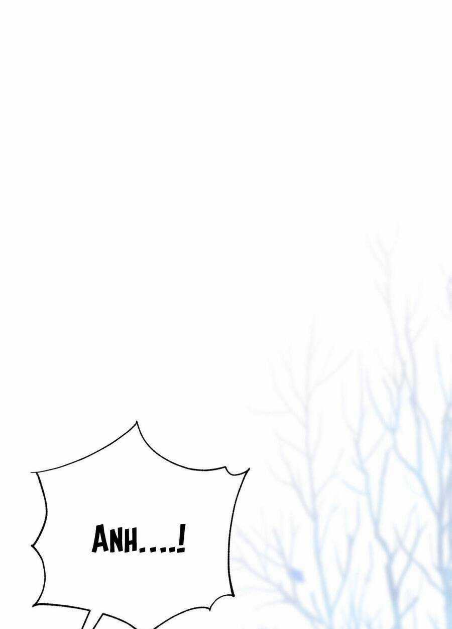 Lòng Trung Thành Với Kẻ Ác Chapter 1 trang 24