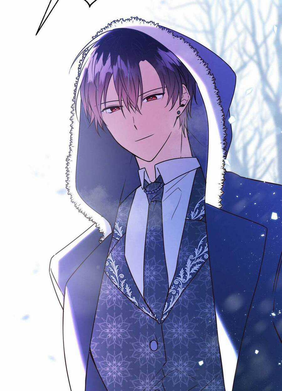 Lòng Trung Thành Với Kẻ Ác Chapter 1 trang 25