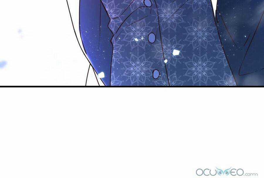 Lòng Trung Thành Với Kẻ Ác Chapter 1 trang 26