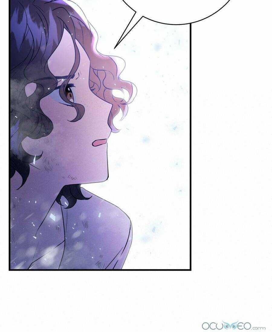 Lòng Trung Thành Với Kẻ Ác Chapter 1 trang 28