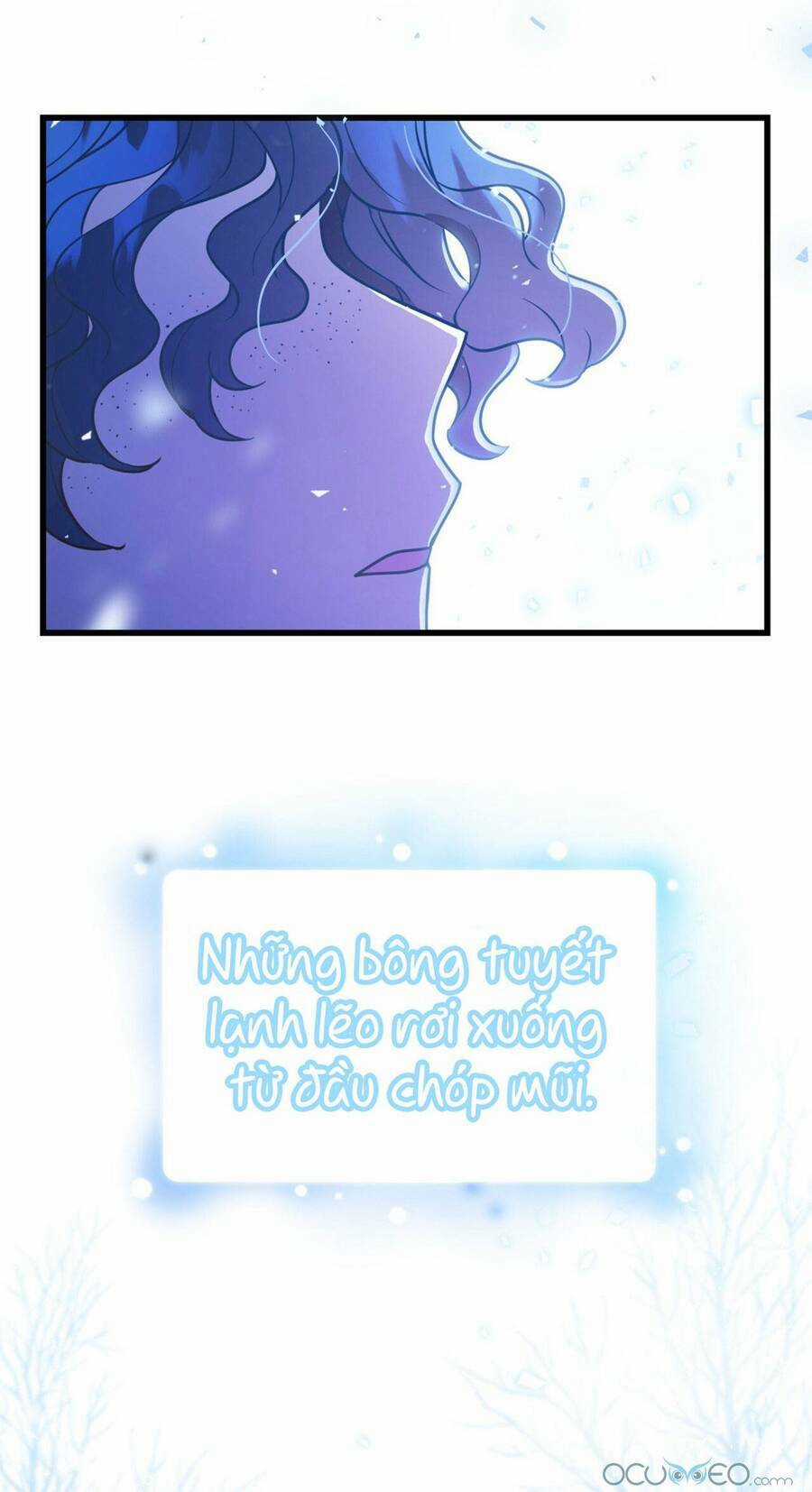 Lòng Trung Thành Với Kẻ Ác Chapter 1 trang 3