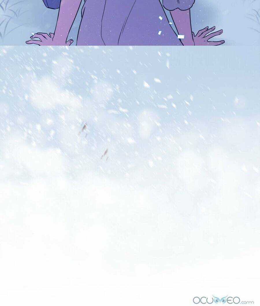 Lòng Trung Thành Với Kẻ Ác Chapter 1 trang 32