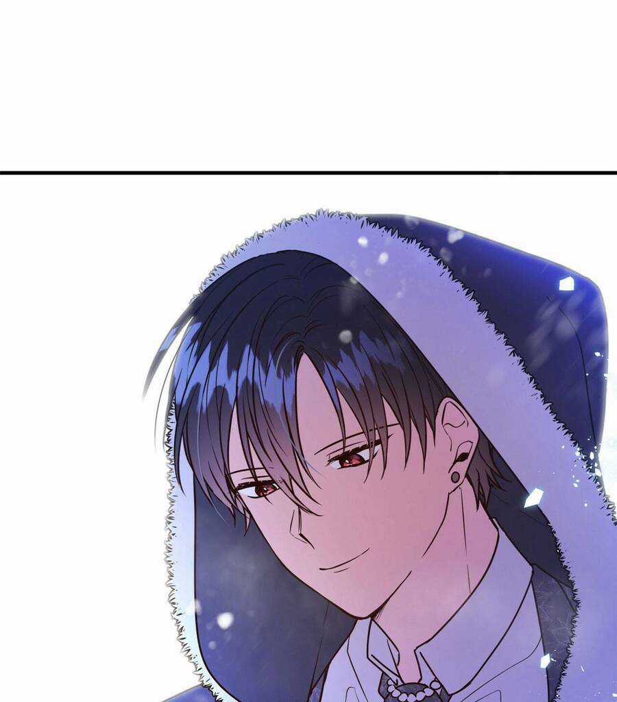 Lòng Trung Thành Với Kẻ Ác Chapter 1 trang 33