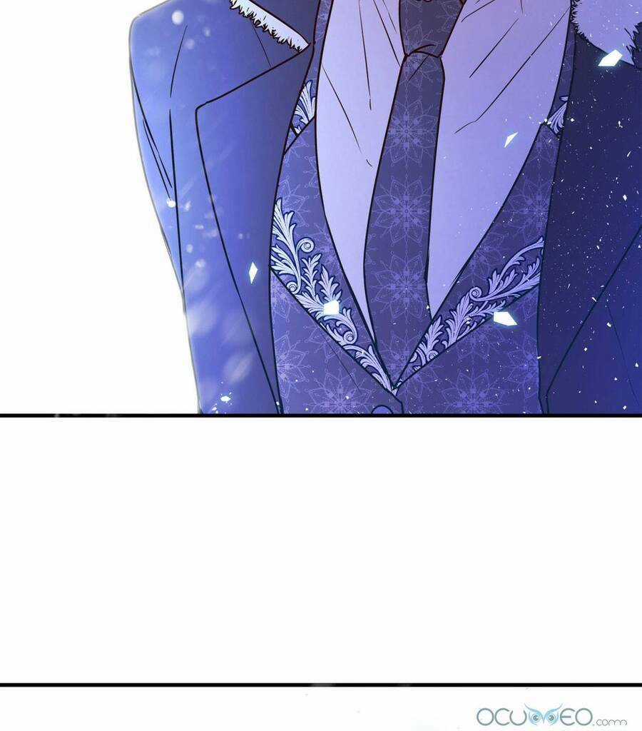 Lòng Trung Thành Với Kẻ Ác Chapter 1 trang 34