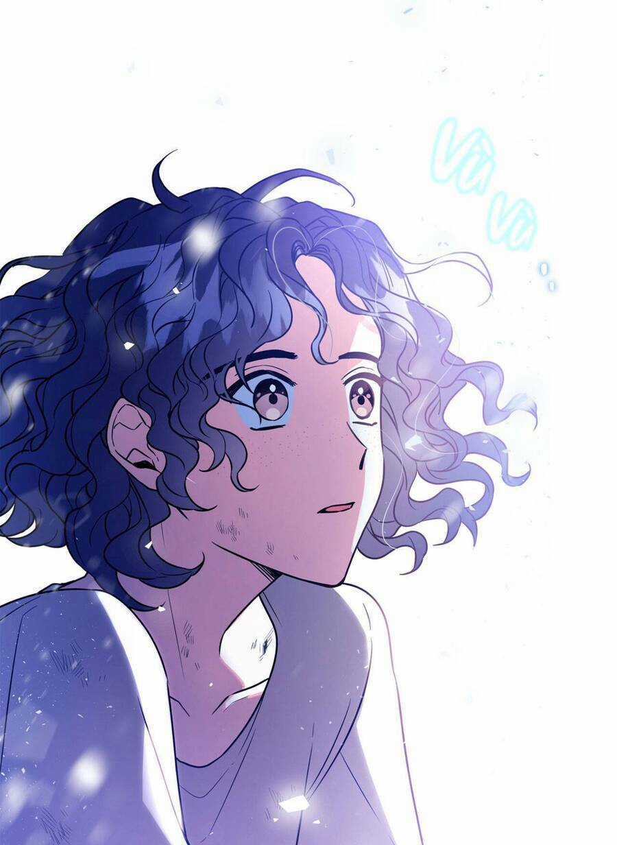 Lòng Trung Thành Với Kẻ Ác Chapter 1 trang 35