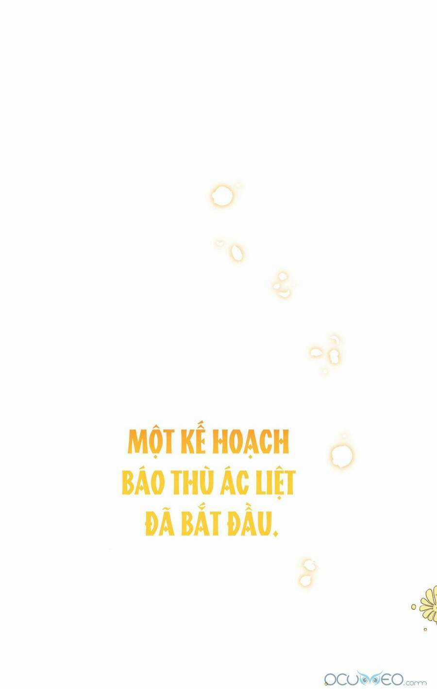 Lòng Trung Thành Với Kẻ Ác Chapter 1 trang 37