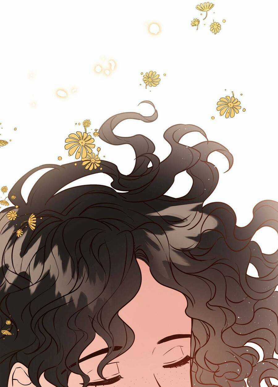 Lòng Trung Thành Với Kẻ Ác Chapter 1 trang 38