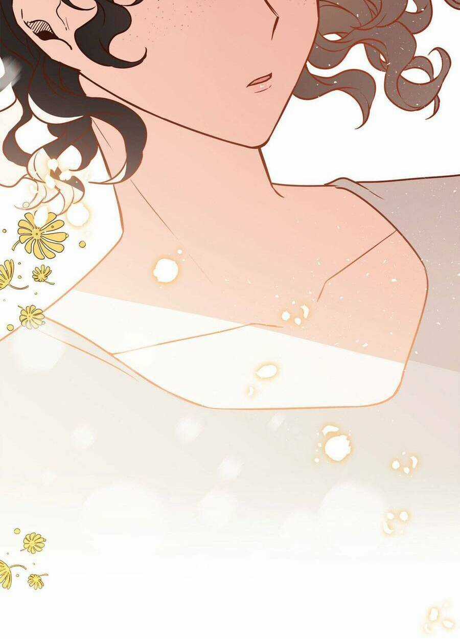 Lòng Trung Thành Với Kẻ Ác Chapter 1 trang 39