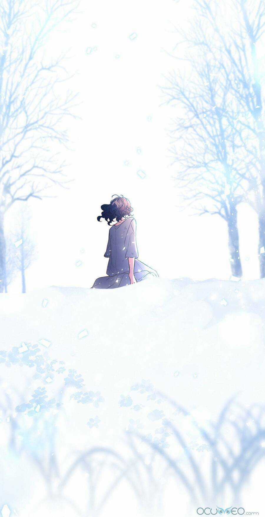 Lòng Trung Thành Với Kẻ Ác Chapter 1 trang 4