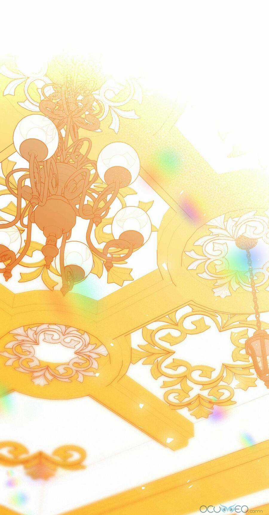 Lòng Trung Thành Với Kẻ Ác Chapter 1 trang 41