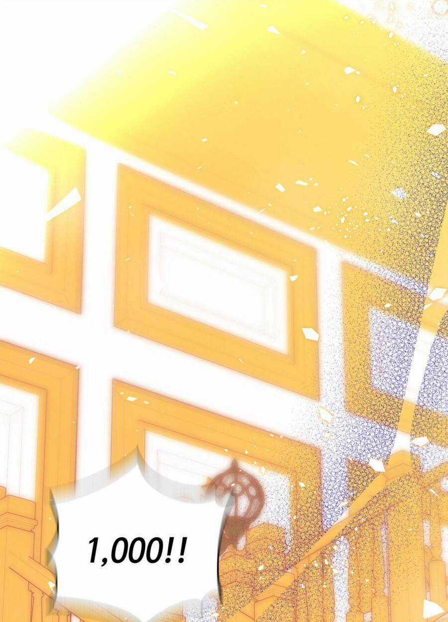 Lòng Trung Thành Với Kẻ Ác Chapter 1 trang 43