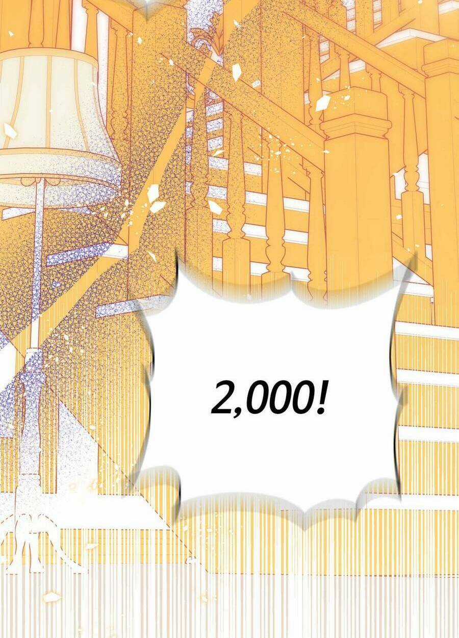 Lòng Trung Thành Với Kẻ Ác Chapter 1 trang 44