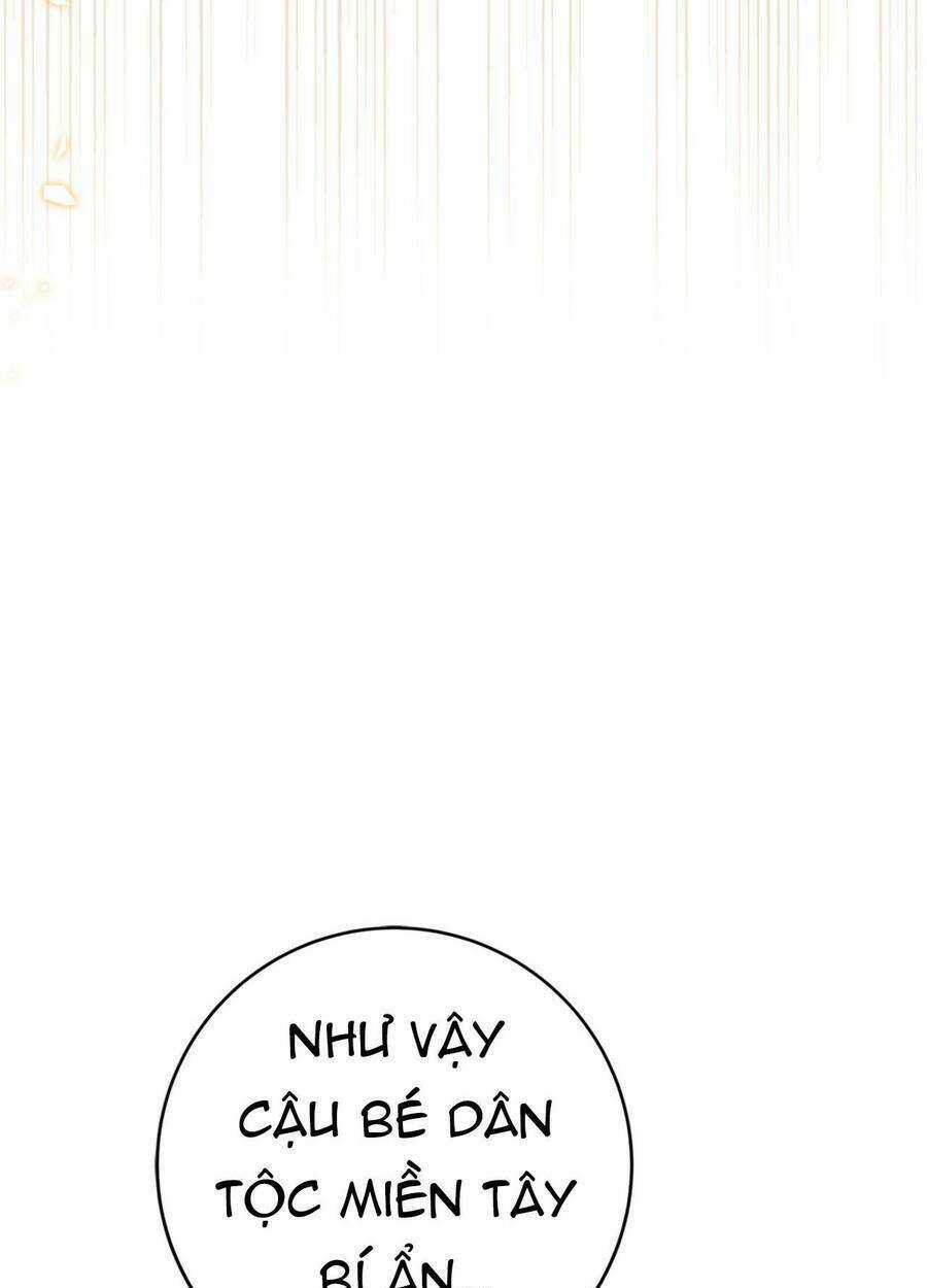 Lòng Trung Thành Với Kẻ Ác Chapter 1 trang 46