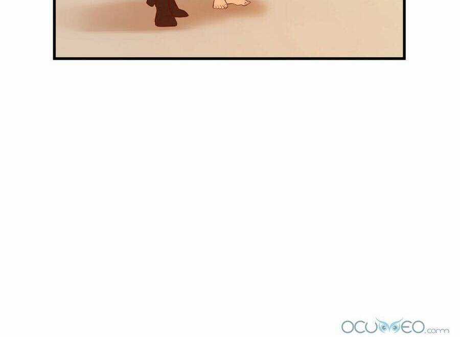 Lòng Trung Thành Với Kẻ Ác Chapter 1 trang 48