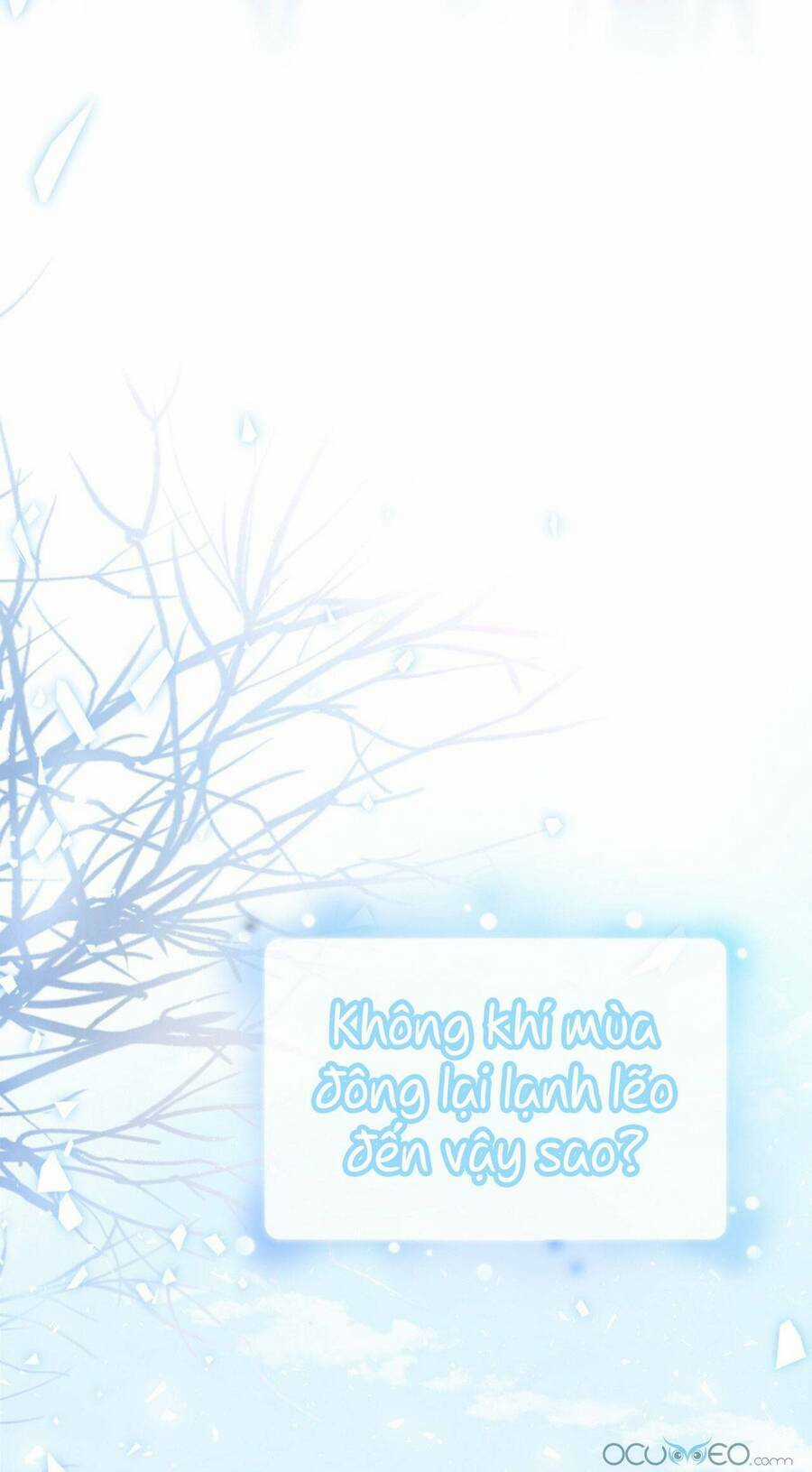 Lòng Trung Thành Với Kẻ Ác Chapter 1 trang 5