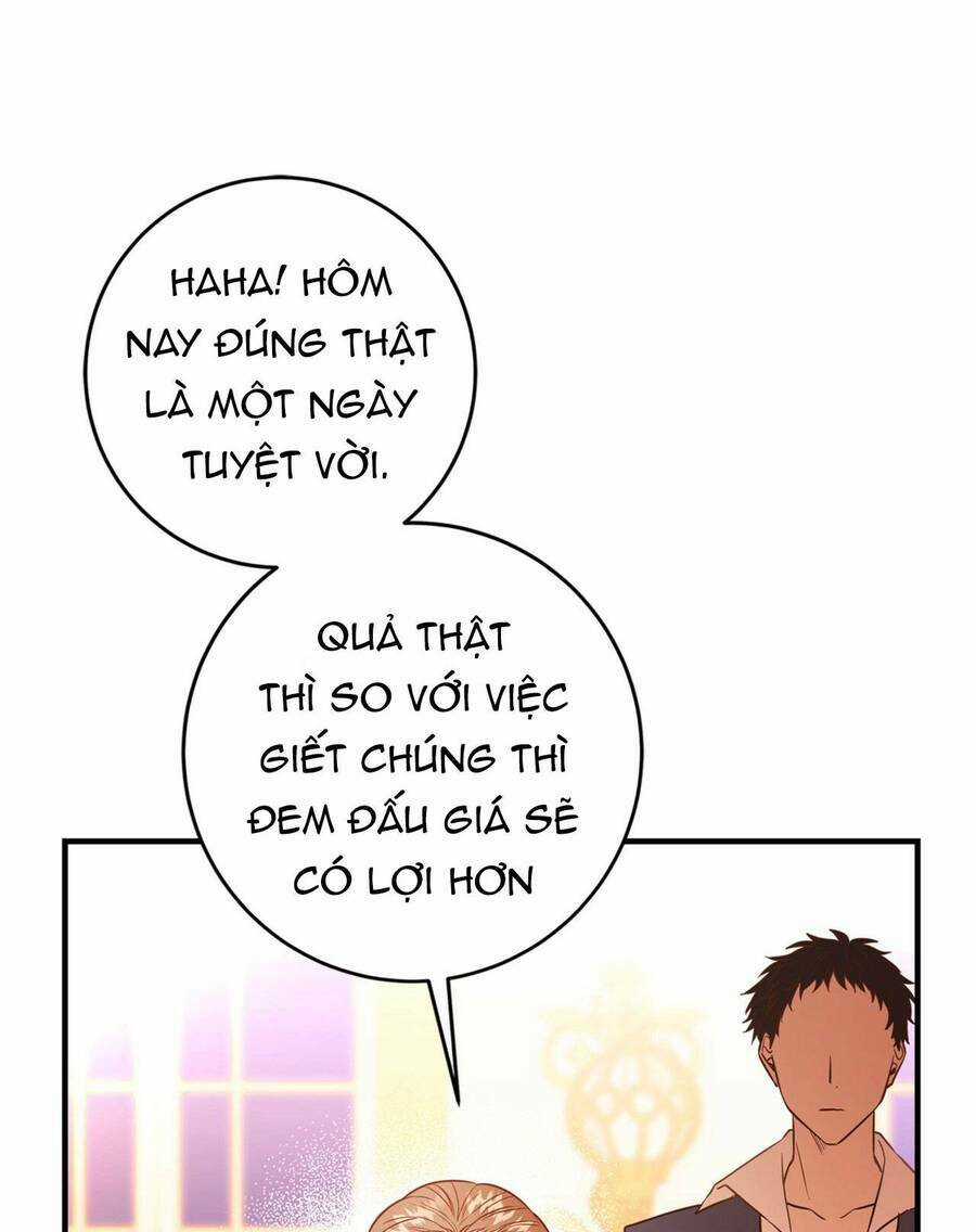 Lòng Trung Thành Với Kẻ Ác Chapter 1 trang 50