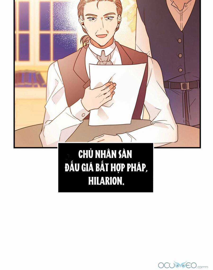 Lòng Trung Thành Với Kẻ Ác Chapter 1 trang 51