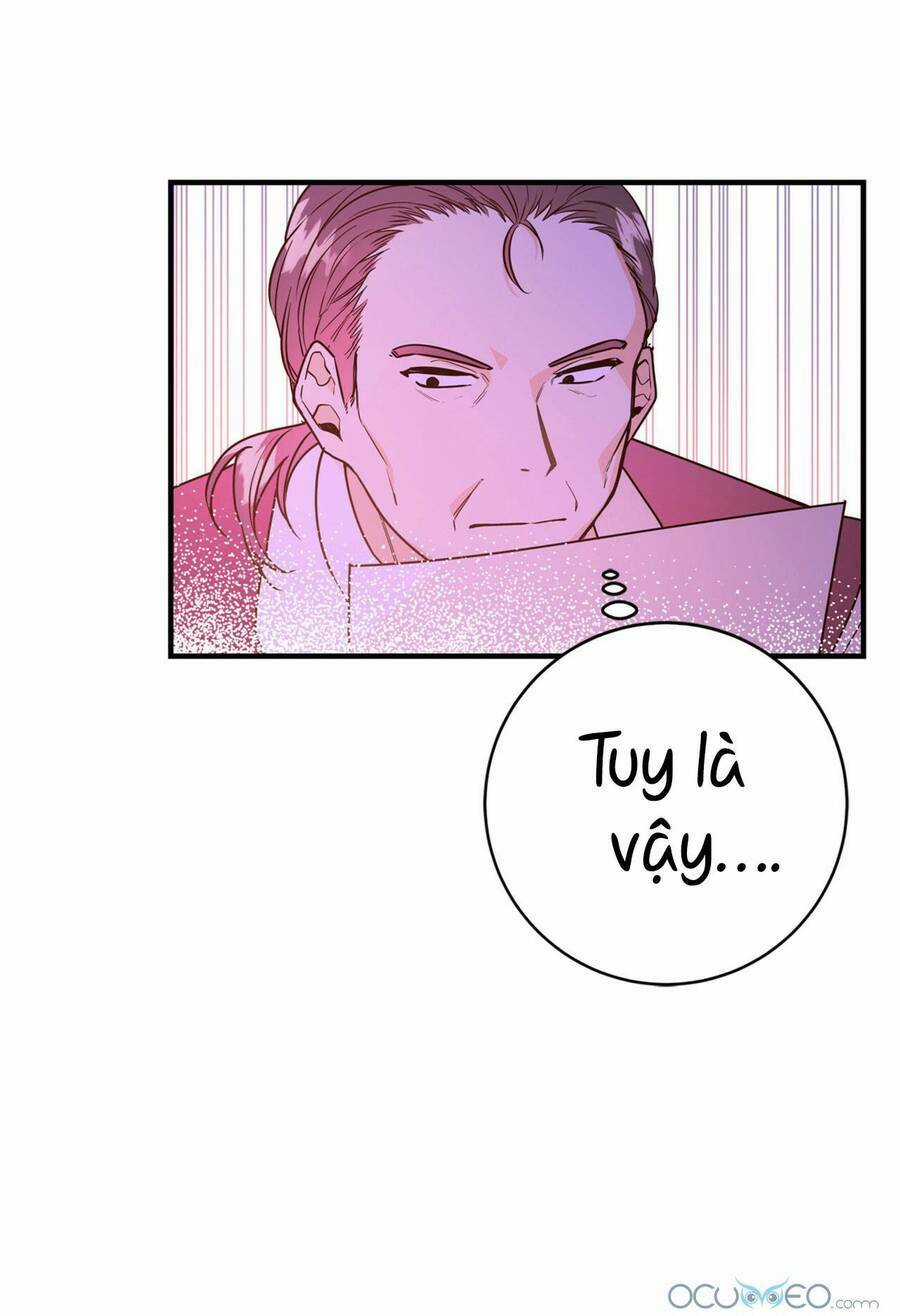 Lòng Trung Thành Với Kẻ Ác Chapter 1 trang 52