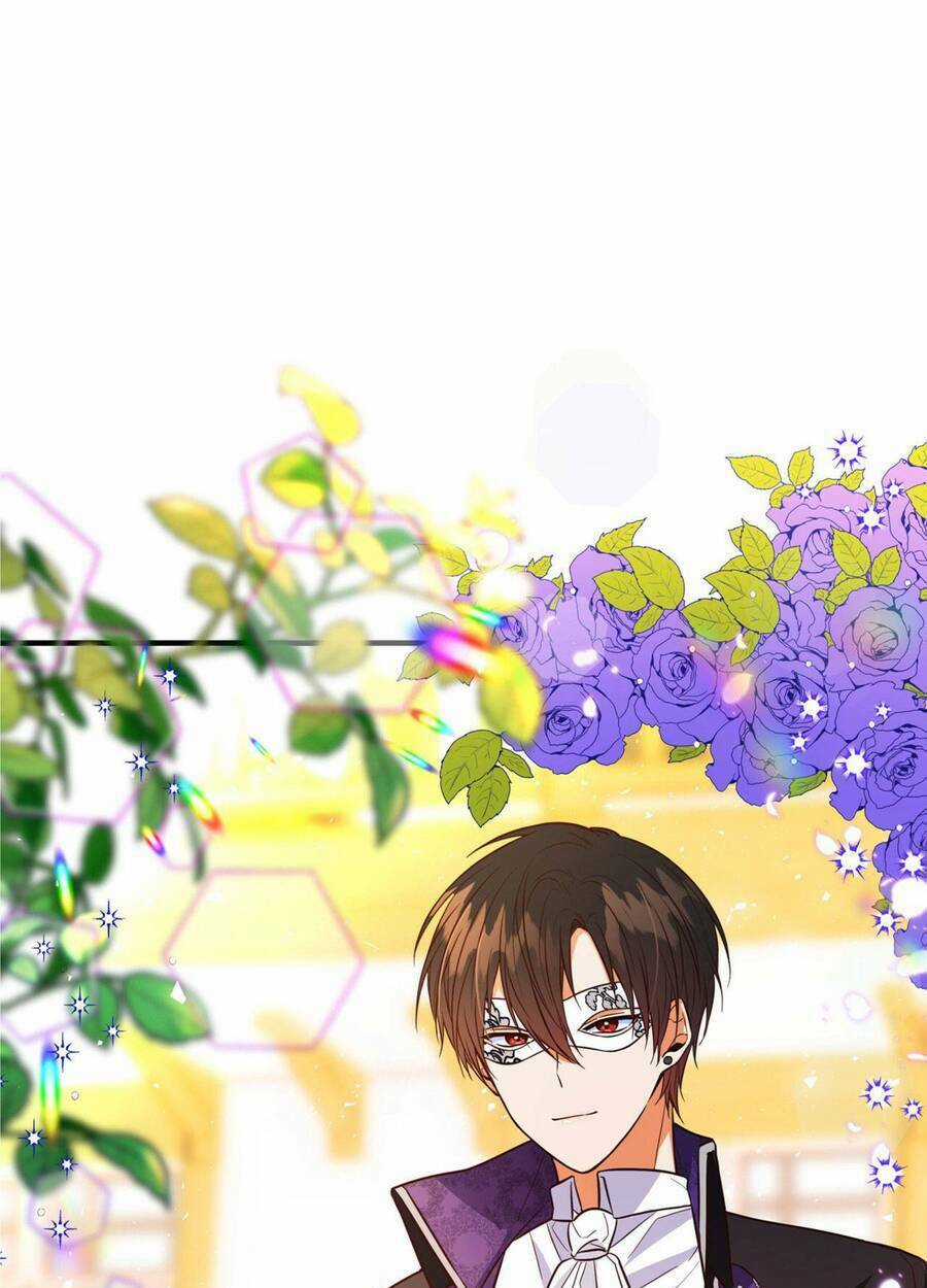 Lòng Trung Thành Với Kẻ Ác Chapter 1 trang 53